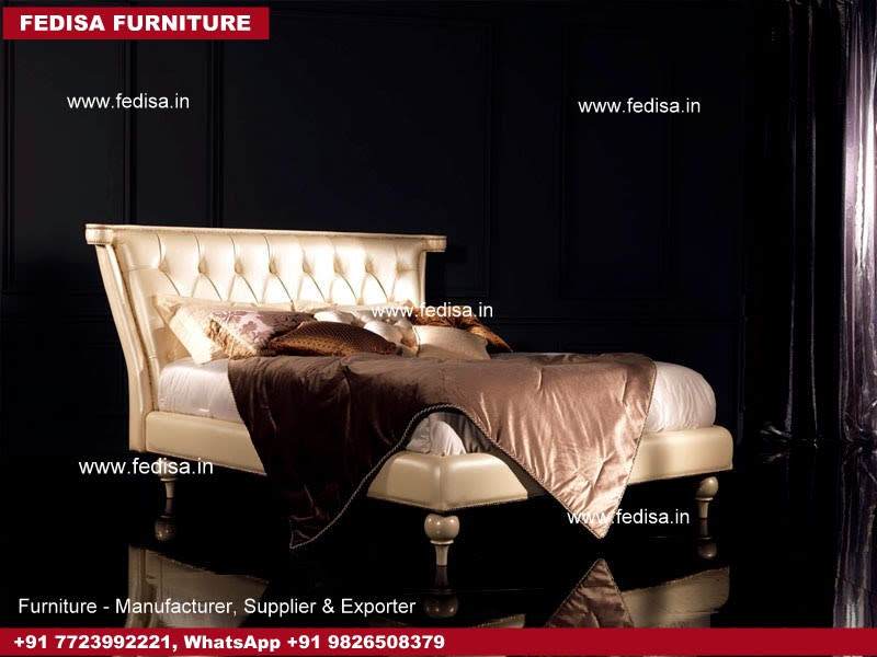 Latest Bedroom Almirah Designs Cozy Bedroom Interior Design Space Saving Bed Modern Bedroom Interior Sketchup Model