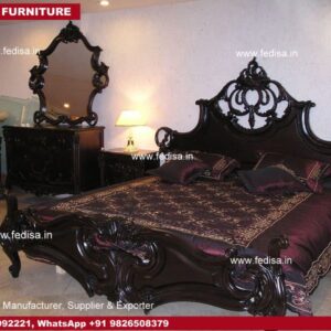 Latest Bedroom Design Cozy Master Bedroom Ideas Standard Bedroom Size Modern Bedroom Wall Decor