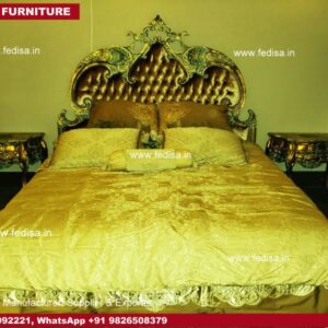 Latest Double Bed Designs With Box Cozy Bedroom Ideas For Small Rooms Steel Cot Modern Classic Interior Bedroom
