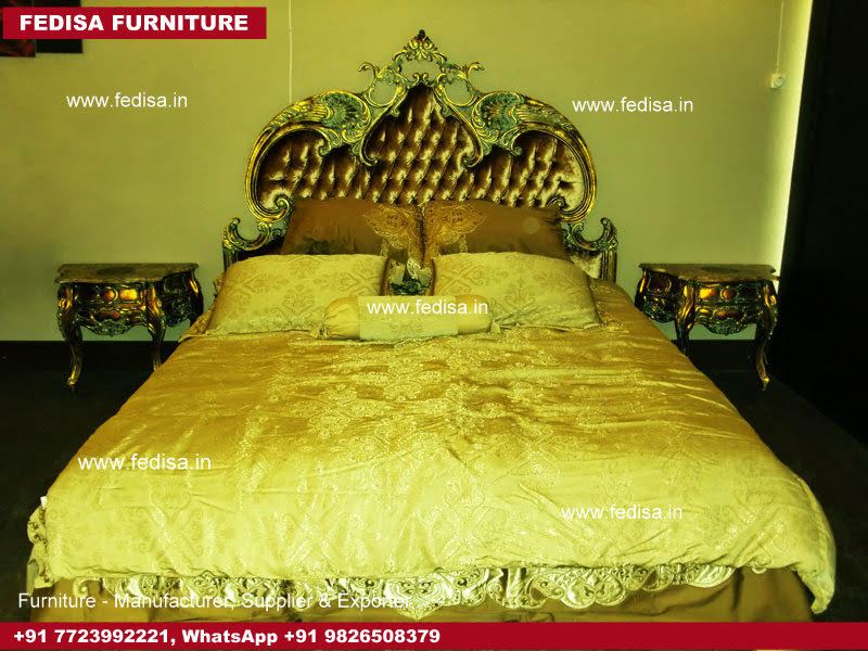 Latest Double Bed Designs With Box Cozy Bedroom Ideas For Small Rooms Steel Cot Modern Classic Interior Bedroom