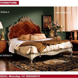 Latest Dressing Table Designs 2114 Cozy Bedroom Interior Design Storage Bed Modern Bedroom Interior Sketchup Model