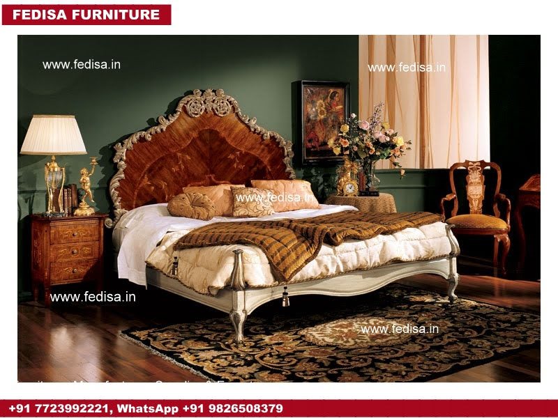 Latest Dressing Table Designs 2114 Cozy Bedroom Interior Design Storage Bed Modern Bedroom Interior Sketchup Model