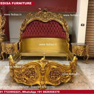 Latest Dressing Table Designs 2115 Cozy Master Bedroom Ideas Storage Wardrobe Modern Bedroom Wall Decor