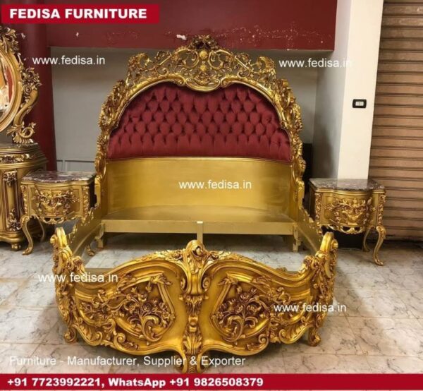 Latest Dressing Table Designs 2115 Cozy Master Bedroom Ideas Storage Wardrobe Modern Bedroom Wall Decor