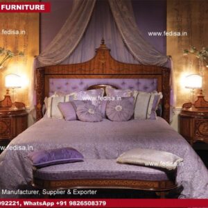 Latest Modern Bed Design 2067 Cozy Room Design Studio Apartment Design Modern Boho Bedroom