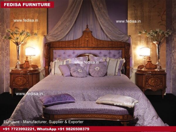 Latest Modern Bed Design 2067 Cozy Room Design Studio Apartment Design Modern Boho Bedroom