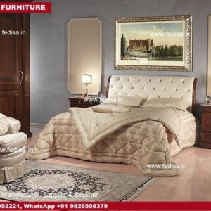 Latest Pop Design For Bedroom Crib And Dresser Set Study Room Decoration Modern Classic Bedroom Interior Design