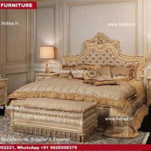 Latest Sunmica Designs For Bedroom Cozy Bedroom Ideas For Small Rooms Study Room Decoration Ideas Modern Classic Interior Bedroom