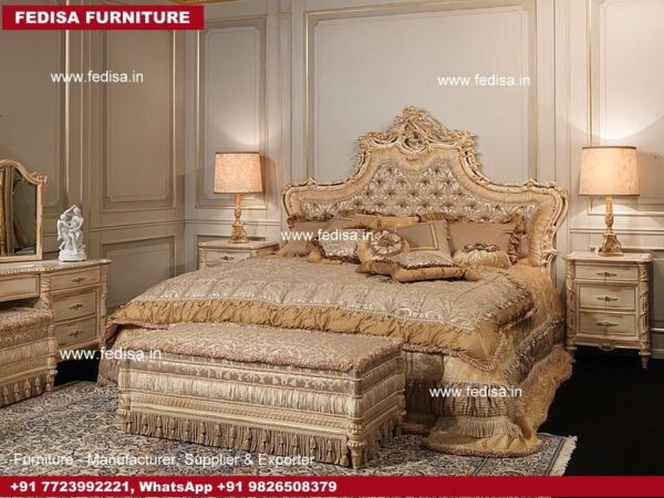 Latest Sunmica Designs For Bedroom Cozy Bedroom Ideas For Small Rooms Study Room Decoration Ideas Modern Classic Interior Bedroom
