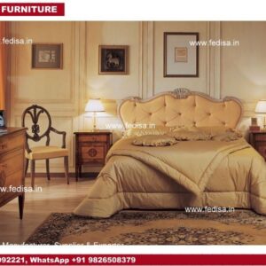 Latest Wardrobe Designs For Bedroom 2114 Cozy Bedroom Interior Study Room Design With Bed Modern Classic Interior Design Bedroom