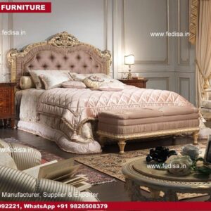 Latest Wardrobe Designs For Bedroom 2115 Cozy Bedroom Interior Design Study Table Design For Bedroom Modern Bedroom Interior Sketchup Model