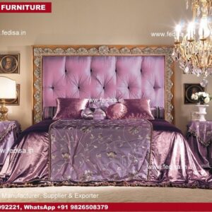 Latest Wooden Bed Designs 2160 Cozy Master Bedroom Ideas Study Table Designs For Small Rooms Modern Bedroom Wall Decor