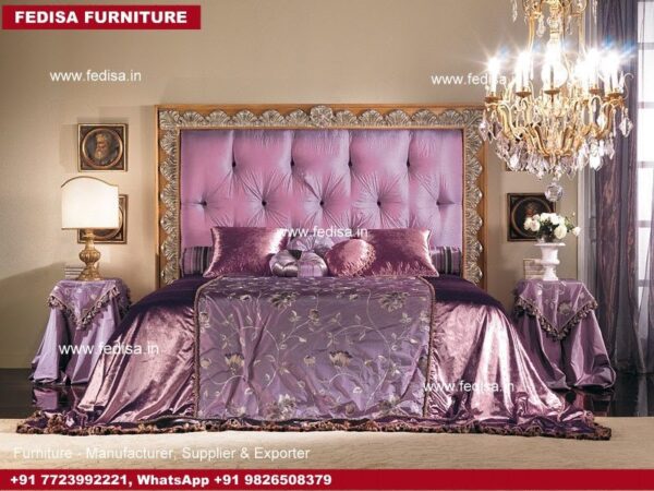 Latest Wooden Bed Designs 2160 Cozy Master Bedroom Ideas Study Table Designs For Small Rooms Modern Bedroom Wall Decor