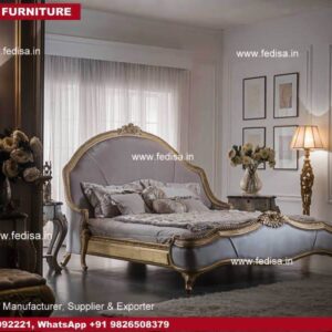 Latest Wooden Bed Designs 2161 Cozy Room Design Study Table For Bed Under 599 Modern Boho Bedroom