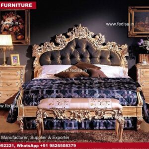 Lcd Panel Design 2020 For Bedroom Cozy Bedroom Ideas For Small Rooms Stylish Bed Design Modern Classic Interior Bedroom