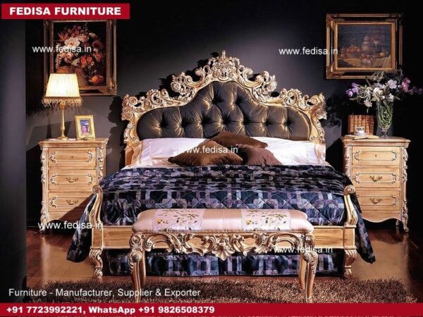Lcd Panel Design 2020 For Bedroom Cozy Bedroom Ideas For Small Rooms Stylish Bed Design Modern Classic Interior Bedroom