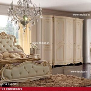 Leather Bed Design Cozy Bedroom Interior Design Sunmica Designs For Wardrobe Modern Bedroom Interior Sketchup Model