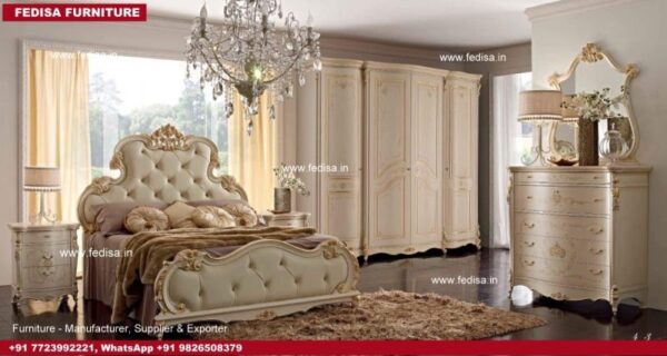 Leather Bed Design Cozy Bedroom Interior Design Sunmica Designs For Wardrobe Modern Bedroom Interior Sketchup Model
