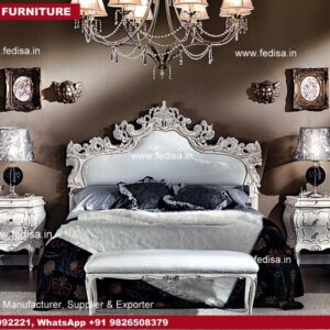 Led Panel Design For Bedroom Cozy Master Bedroom Ideas Sunmica For Wardrobe Modern Bedroom Wall Decor