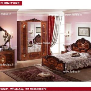 Led Panel Design For Bedroom 2114 Cozy Room Design Super King Size Bed Modern Boho Bedroom