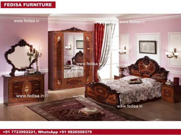 Led Panel Design For Bedroom 2114 Cozy Room Design Super King Size Bed Modern Boho Bedroom
