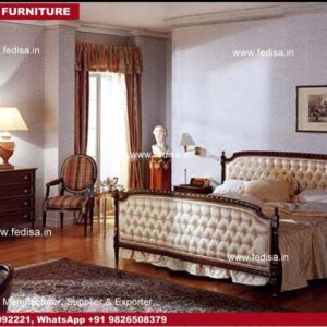 Led Panel Design For Bedroom 2115 Crib And Dresser Set Teak Wood Bed Modern Classic Bedroom Interior Design