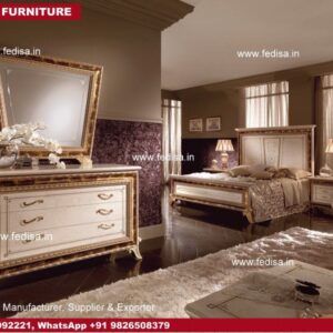 Led Panel Design For Drawing Room Cozy Bedroom Ideas For Small Rooms Teak Wood Bed Design Modern Classic Interior Bedroom