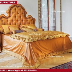 Lighting Ideas For Bedroom Cozy Bedroom Interior Design Teenage Room Design Modern Bedroom Interior Sketchup Model