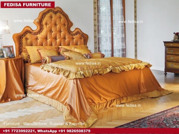 Lighting Ideas For Bedroom Cozy Bedroom Interior Design Teenage Room Design Modern Bedroom Interior Sketchup Model