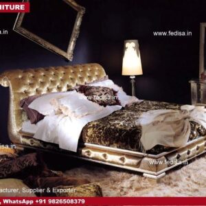 Loft Bedroom Crib And Dresser Set Trendy Teenage Room Decor Modern Classic Bedroom Interior Design