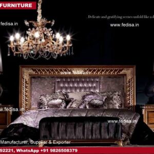 Lounge Chair For Bedroom Cozy Bedroom Ideas For Small Rooms Triple Bed Modern Classic Interior Bedroom