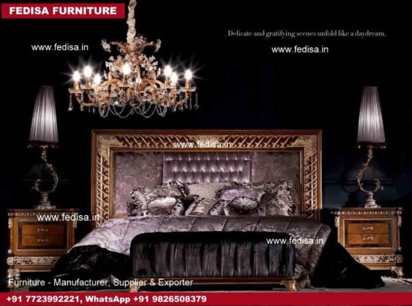 Lounge Chair For Bedroom Cozy Bedroom Ideas For Small Rooms Triple Bed Modern Classic Interior Bedroom