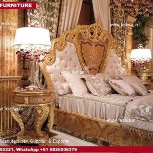 Low Bed Design Cozy Bedroom Interior Design Types Of Beds Modern Bedroom Interior Sketchup Model