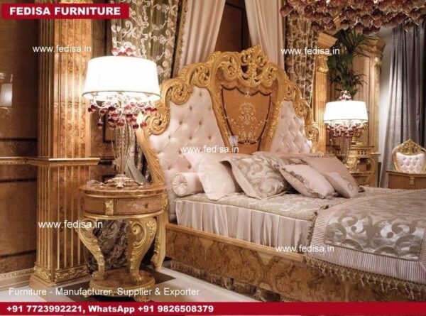 Low Bed Design Cozy Bedroom Interior Design Types Of Beds Modern Bedroom Interior Sketchup Model