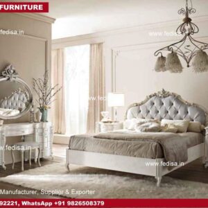 Low Floor Bed Design Cozy Master Bedroom Ideas Unique Bed Designs Modern Bedroom Wall Decor