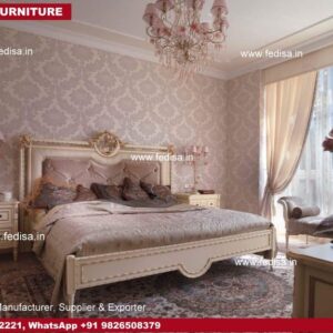 Luxury Bedroom Cozy Bedroom Interior Wall Almirah Design For Bedroom Modern Classic Interior Design Bedroom
