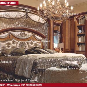 Luxury Bedroom Design Cozy Bedroom Interior Design Wall Almirah Designs For Bedroom Indian Modern Bedroom Interior Sketchup Model