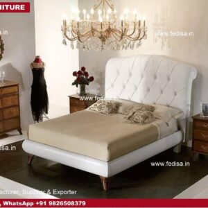 Luxury Black Bedroom Crib And Dresser Set Wall Decor Ideas For Bedroom Modern Classic Bedroom Interior Design