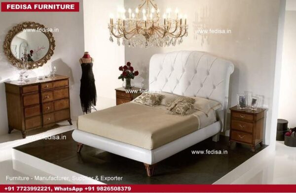 Luxury Black Bedroom Crib And Dresser Set Wall Decor Ideas For Bedroom Modern Classic Bedroom Interior Design
