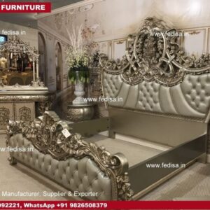 Luxury Master Bedroom Cozy Bedroom Ideas For Small Rooms Wall Decorations For Bedroom Modern Classic Interior Bedroom