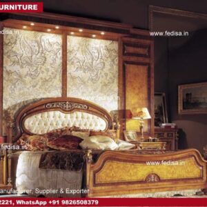 Maharaja Bed Design Cozy Bedroom Interior Design Wall Hangings For Bedroom Modern Bedroom Interior Sketchup Model