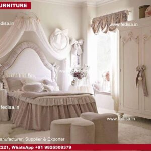 Makeup Table With Mirror Cozy Master Bedroom Ideas Wall Mirror Design For Bedroom Modern Bedroom Wall Decor