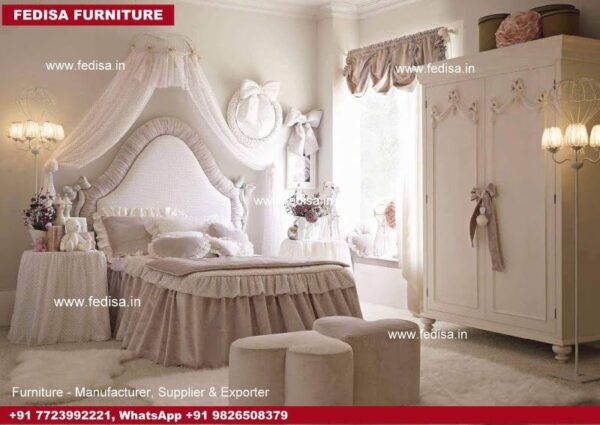 Makeup Table With Mirror Cozy Master Bedroom Ideas Wall Mirror Design For Bedroom Modern Bedroom Wall Decor