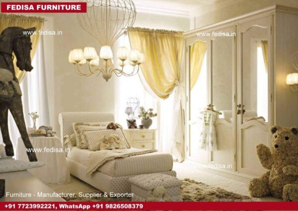 Master Bed Design Cozy Bedroom Ideas For Small Rooms Wall Painting Ideas For Bedroom Modern Classic Interior Bedroom