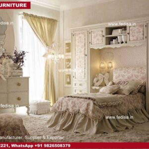 Master Bedroom Bed Design Cozy Bedroom Interior Wall Panel Design For Bedroom Modern Classic Interior Design Bedroom