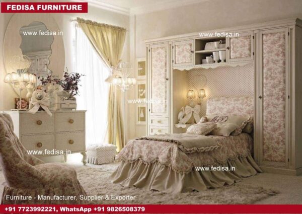 Master Bedroom Bed Design Cozy Bedroom Interior Wall Panel Design For Bedroom Modern Classic Interior Design Bedroom