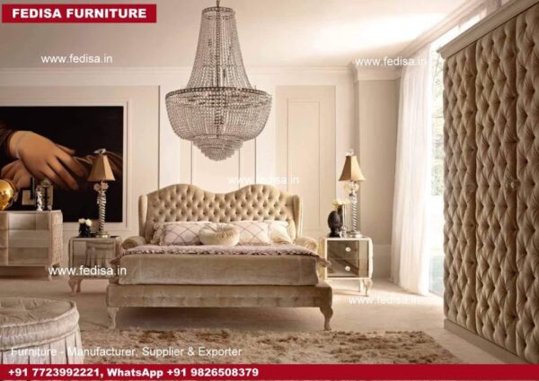 Master Bedroom Ideas Cozy Bedroom Interior Design Wall Shelves Design For Bedroom Modern Bedroom Interior Sketchup Model