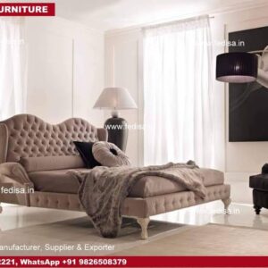 Master Bedroom Interior Cozy Master Bedroom Ideas Wall Sticker Design For Bedroom Modern Bedroom Wall Decor