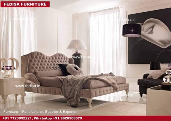 Master Bedroom Interior Cozy Master Bedroom Ideas Wall Sticker Design For Bedroom Modern Bedroom Wall Decor