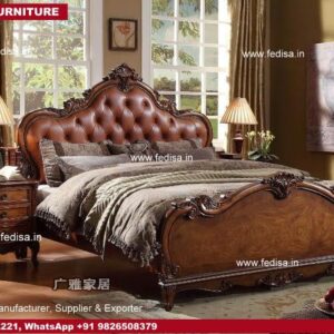 Master Bedroom Interior Design Cozy Room Design Wall Wardrobe Design For Bedroom Modern Boho Bedroom